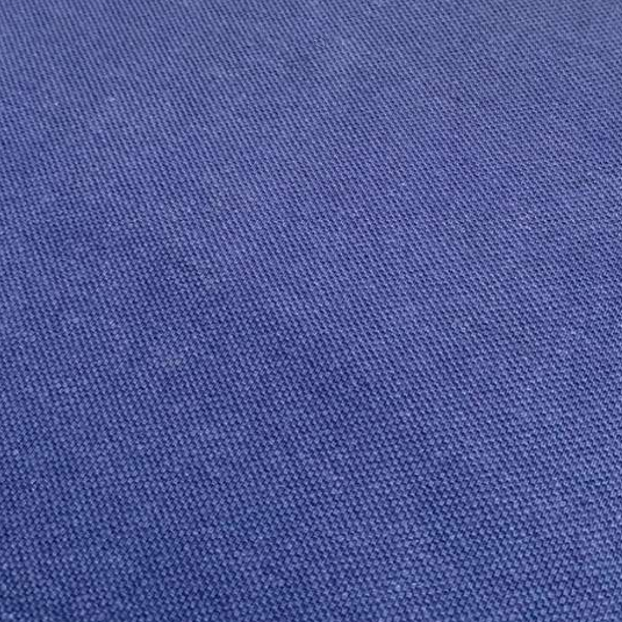 USA Classic Polo