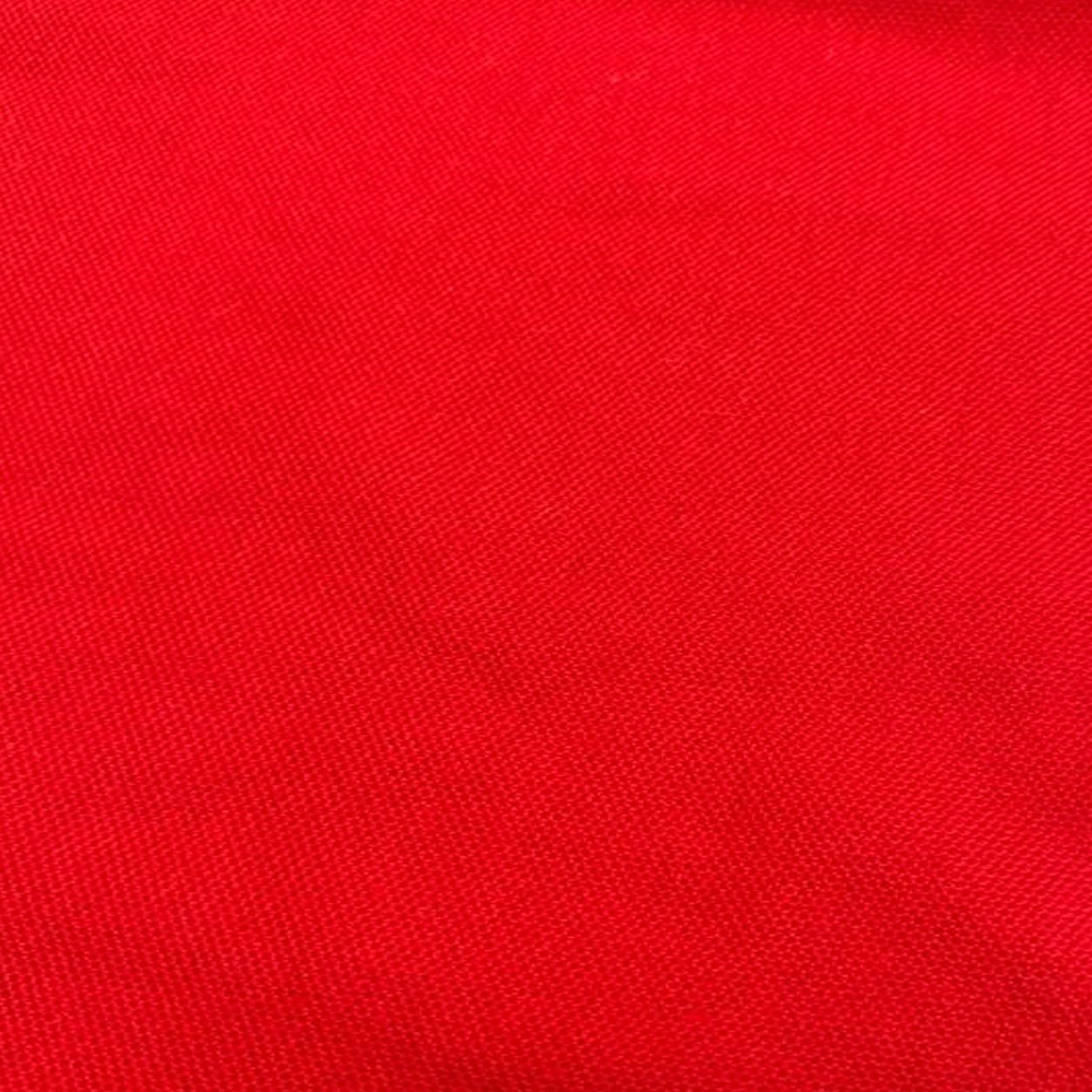 Canada Classic Polo
