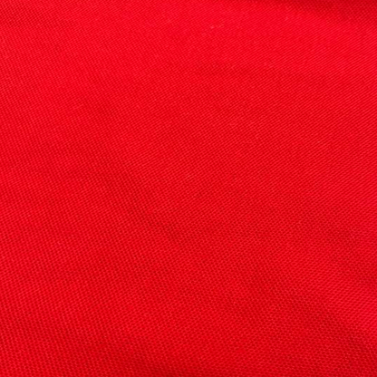 Canada Classic Polo
