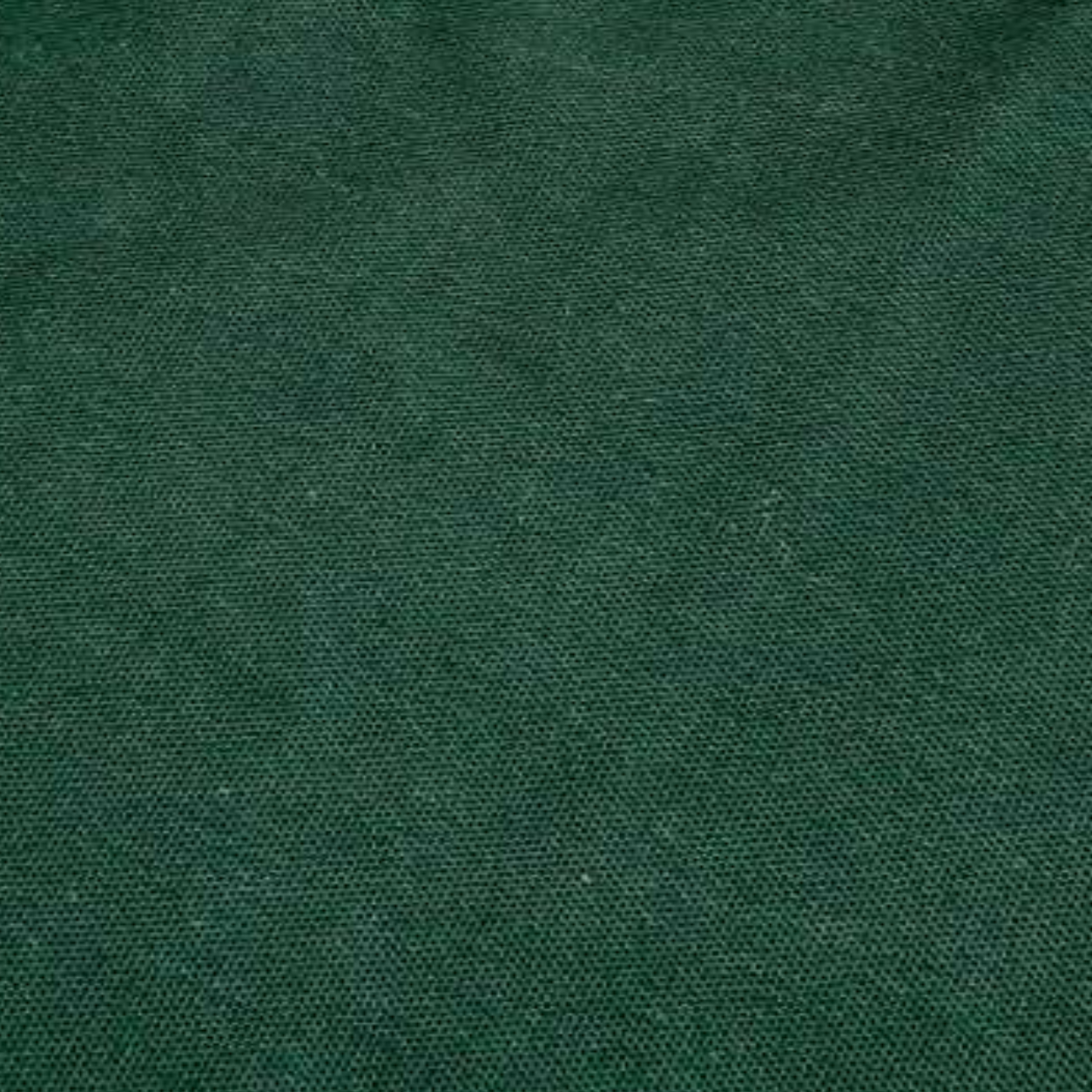 Mexico Classic Polo