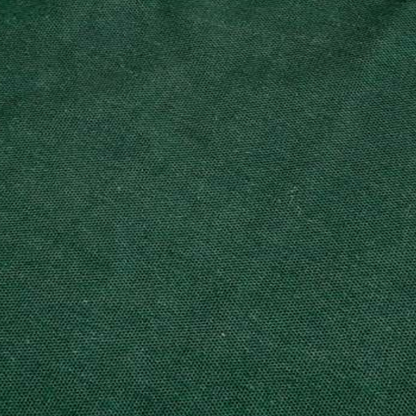 Mexico Classic Polo
