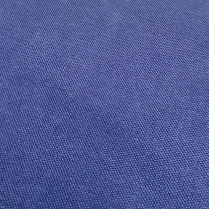 USA Classic Polo